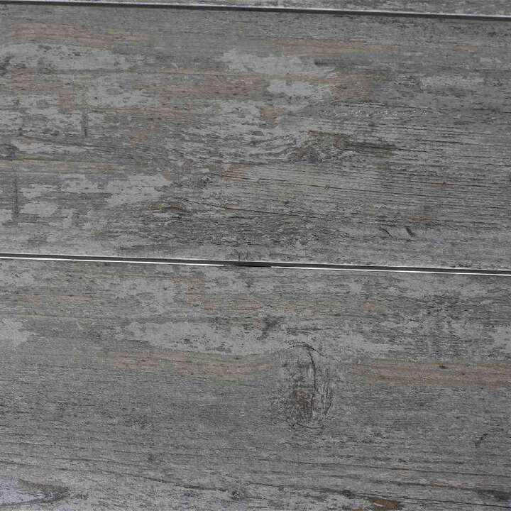 SIENA GARDEN Silva Dining Tisch